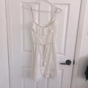 American Eagle Size 4 Sundress